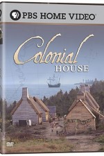 Watch Colonial House Megavideo